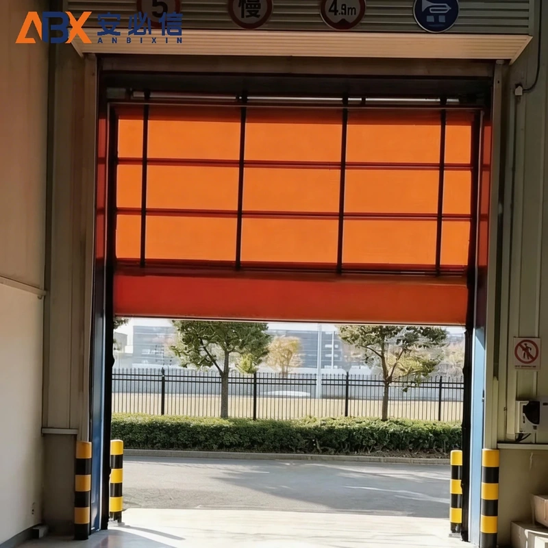赤峰充气式门封